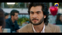 Jhoom - Episode 04